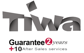 tiwa-logo2