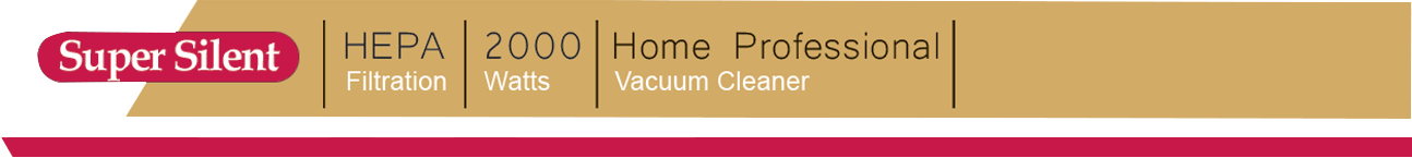 vacuum cleaner 3600